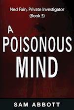 A Poisonous Mind