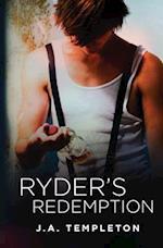 Ryder's Redemption