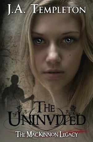 The Uninvited