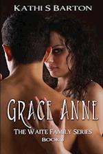 Grace Anne