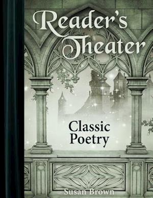 Reader's Theater