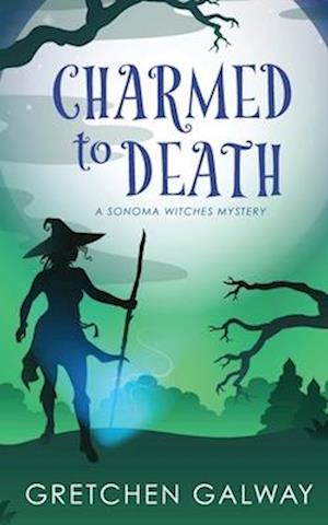 Charmed to Death