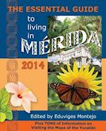 The Essential Guide to Living in Merida, 2014