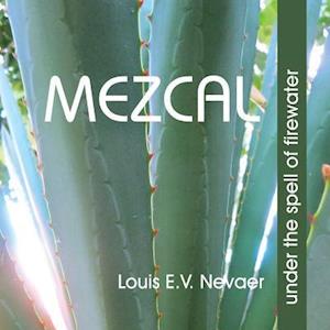 Mezcal