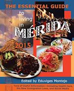 The Essential Guide to Living in Merida 2015