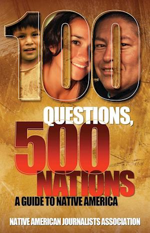 100 Questions, 500 Nations