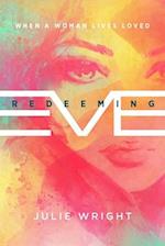 Redeeming Eve