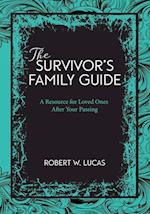 Suvivor's Family Guide