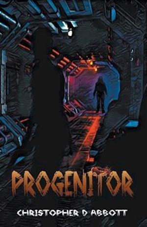 Progenitor