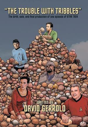 The Trouble with Tribbles