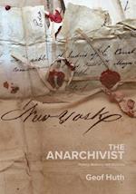 The Anarchivist