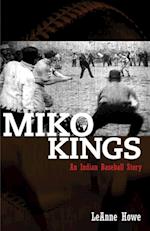 Miko Kings