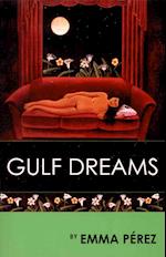 Gulf Dreams