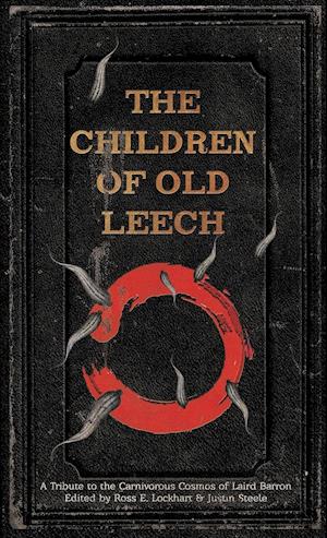 The Children of Old Leech
