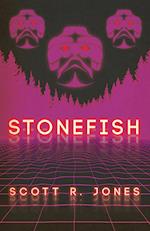 Stonefish 