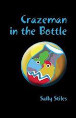 Crazeman in the Bottle 