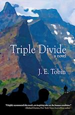 Triple Divide 