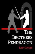 The Brothers Pendragon 