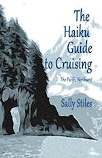 The Haiku Guide to Cruising