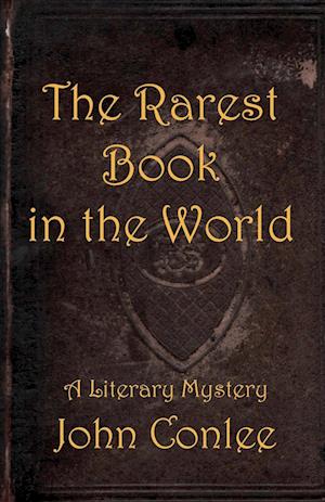 The Rarest Book in the World