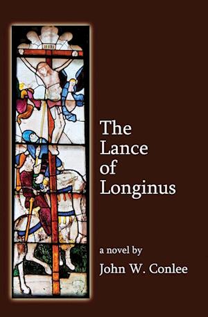 The Lance of Longinus