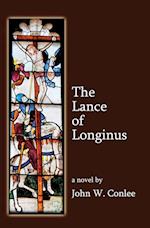 The Lance of Longinus 