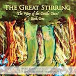 The Great Stirring