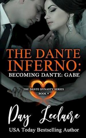 Becoming Dante