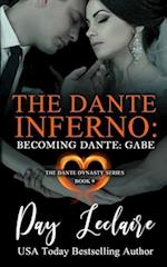 Becoming Dante