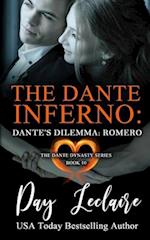 Dante's Dilemma