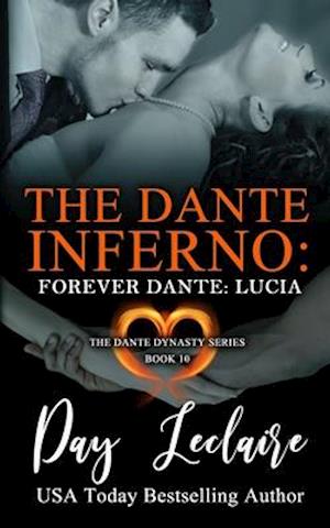 Forever Dante