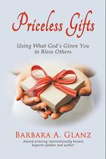 Priceless Gifts