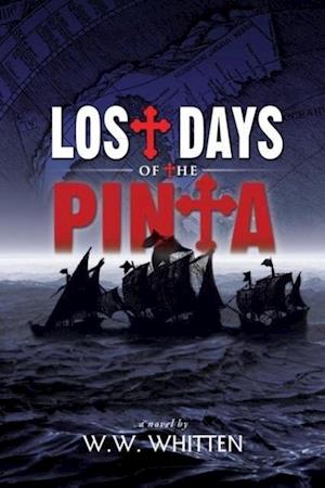 Lost Days of the Pinta