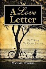 A Love Letter