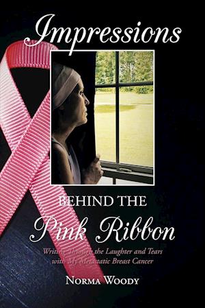 Impressions Behind the Pink Ribbon