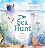 The Sea Hunt