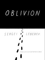 Oblivion