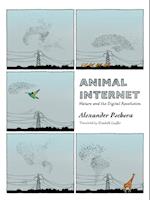 Animal Internet