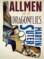 Allmen and the Dragonflies