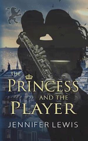 The Princess and the Player