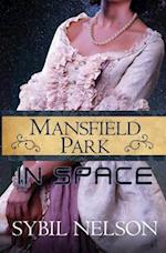 Mansfield Park in Space