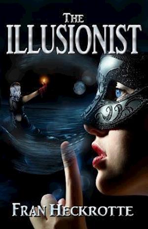 The Illusionist