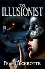 The Illusionist