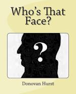 Who's That Face?: Using Principles of Human Heredity in Photograph Identification 