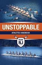 Unstoppable: Athletes Handbook 