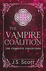 The Vampire Coalition