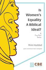 Is Women's Equality a Biblical Ideal?