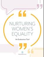 Nurturing Women's Equality