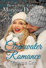 Clearwater Romance: Volume One 