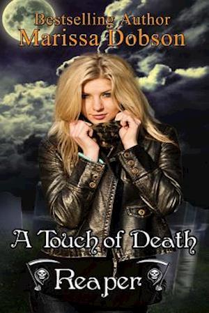 A Touch of Death